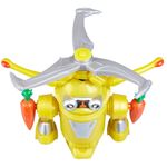 Figura-Basica-Power-Rangers-Jack-Beastbot---Hasbro---4