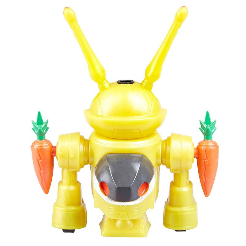 Figura-Basica-Power-Rangers-Jack-Beastbot---Hasbro---6