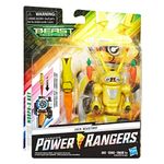 Figura-Basica-Power-Rangers-Jack-Beastbot---Hasbro---7