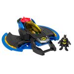 Figura-Imaginext-DC-Batwing-Lancador-de-Projeteis---Mattel