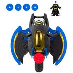 Figura-Imaginext-DC-Batwing-Lancador-de-Projeteis---Mattel---2