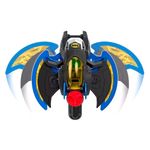 Figura-Imaginext-DC-Batwing-Lancador-de-Projeteis---Mattel---3