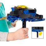 Figura-Imaginext-DC-Batwing-Lancador-de-Projeteis---Mattel---5