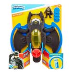 Figura-Imaginext-DC-Batwing-Lancador-de-Projeteis---Mattel---6