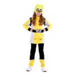 Fantasia-Longa-Power-Ranger-Amarelo-P---Sulamericana
