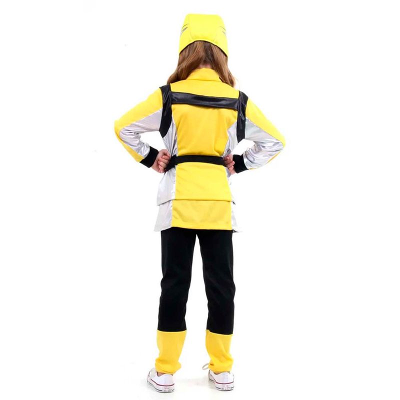 Fantasia-Longa-Power-Ranger-Amarelo-P---Sulamericana