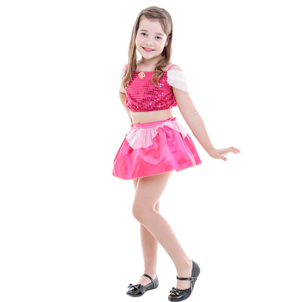 Imagem 1