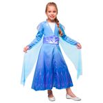 Fantasia-Luxo-Frozen-2-Elsa-G---Regina-Festas