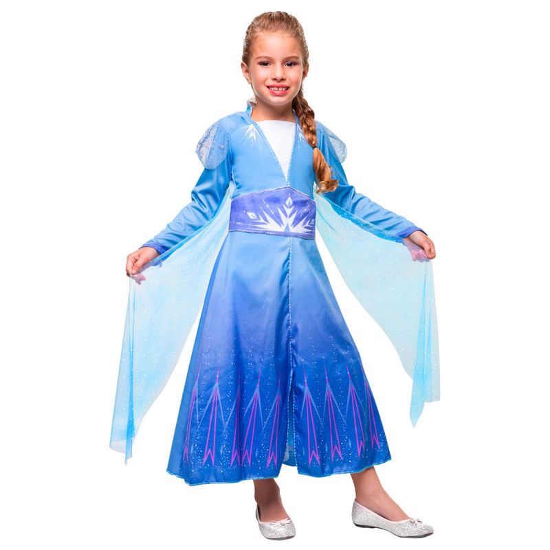Fantasia-Luxo-Frozen-2-Elsa-G---Regina-Festas