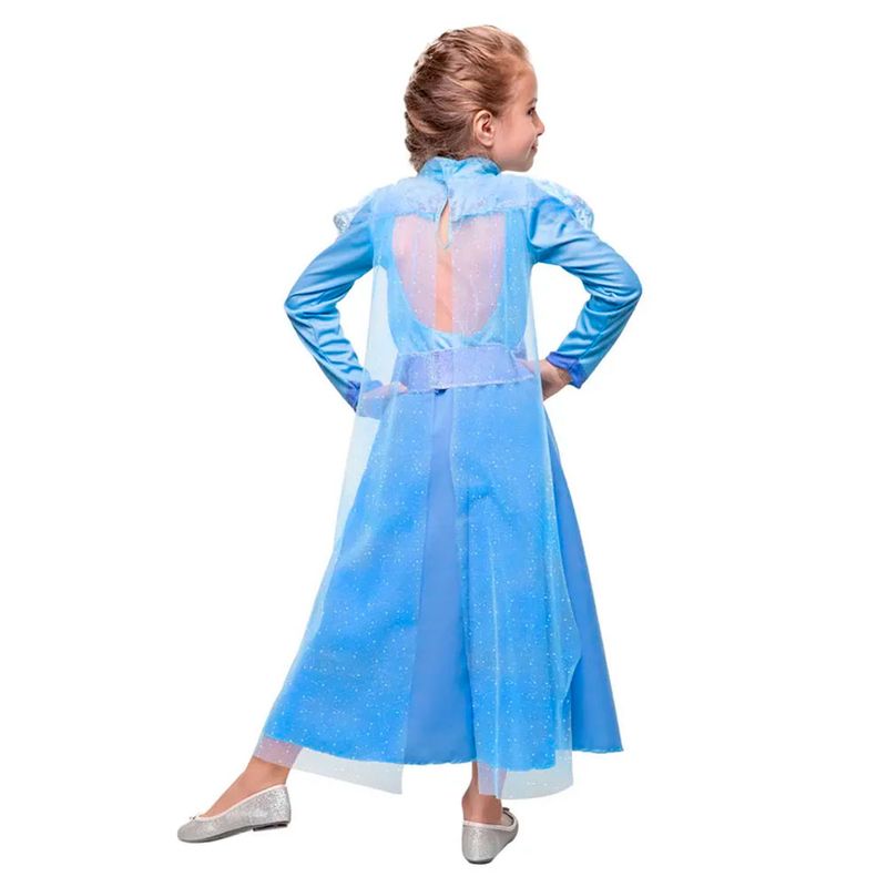 Fantasia-Luxo-Frozen-2-Elsa-G---Regina-Festas---1