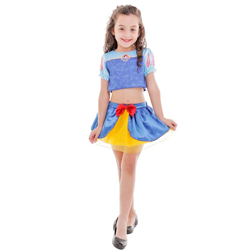 Fantasia-Branca-de-Neve-Cropped-P---Regina-Festas