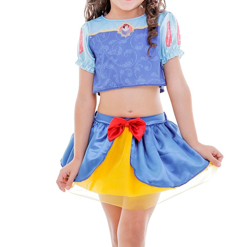 Fantasia-Branca-de-Neve-Cropped-P---Regina-Festas---1