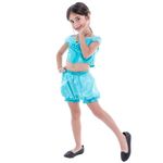 Fantasia-Infantil-Jasmine-Cropped-P---Regina-Festas