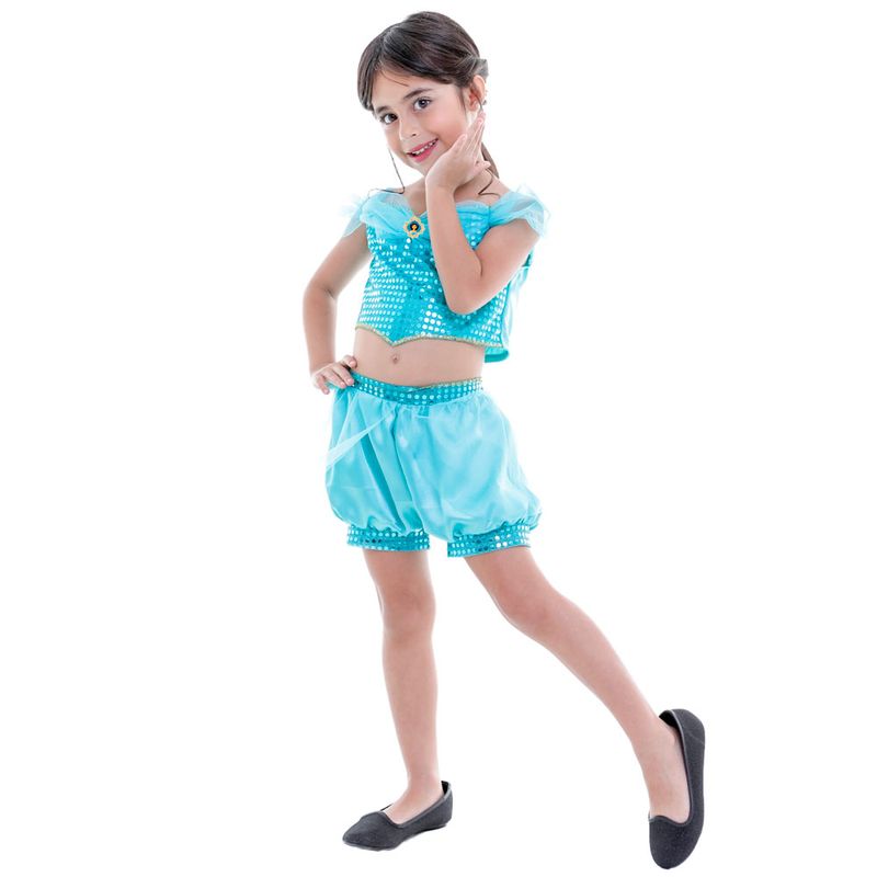 Fantasia-Infantil-Jasmine-Cropped-P---Regina-Festas