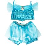 Fantasia-Infantil-Jasmine-Cropped-P---Regina-Festas---1