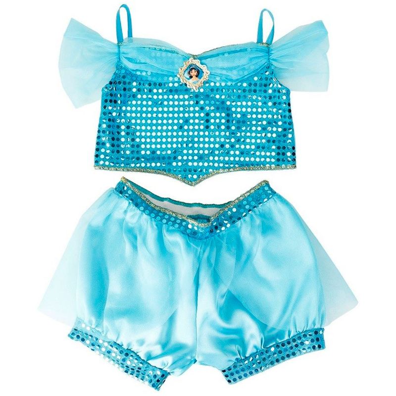 Fantasia-Infantil-Jasmine-Cropped-P---Regina-Festas---1