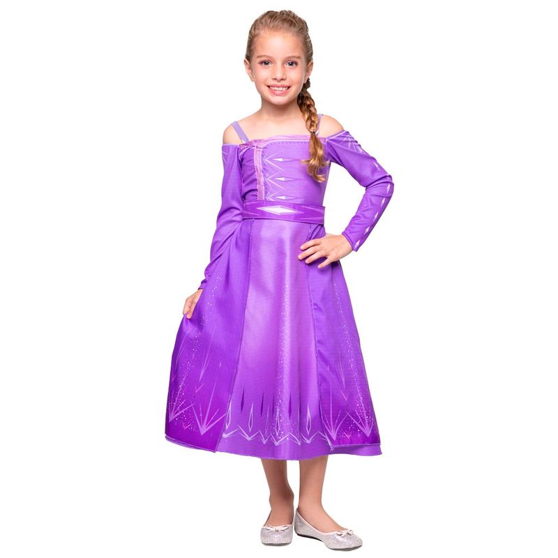 Fantasia-Classica-Frozen-2-Elsa-M---Regina-Festas---1