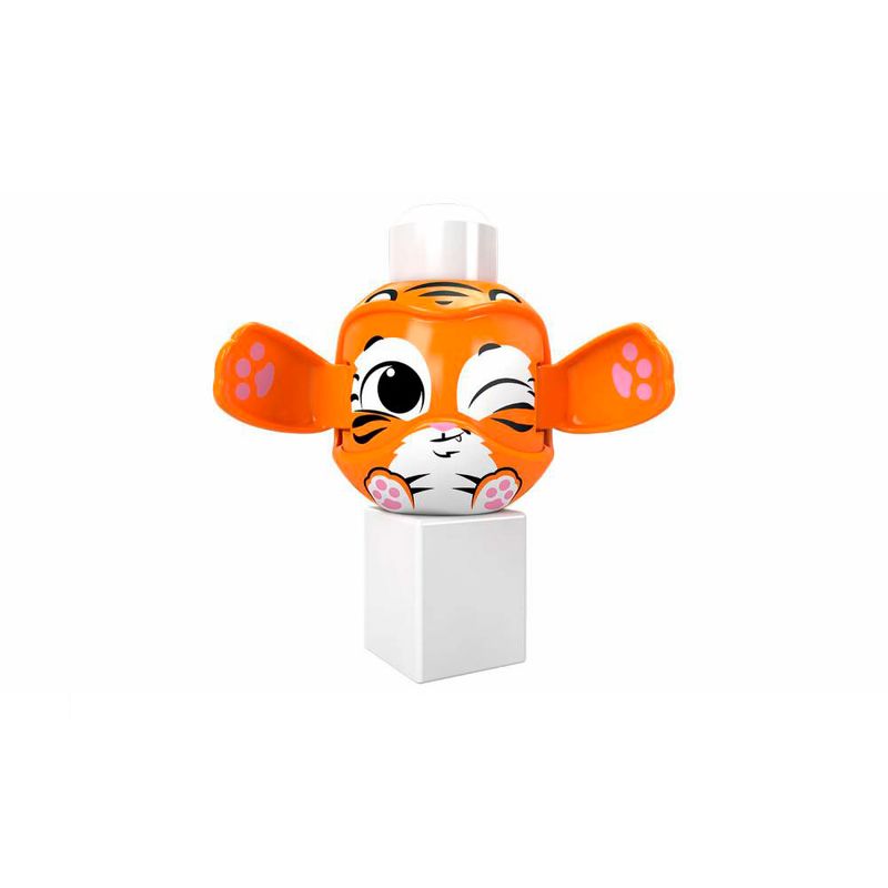 Boneco-Mega-Blocks-Peek-A-Block-Tigre---Mattel