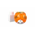 Boneco-Mega-Blocks-Peek-A-Block-Tigre---Mattel