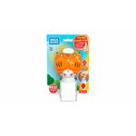 Boneco-Mega-Blocks-Peek-A-Block-Tigre---Mattel