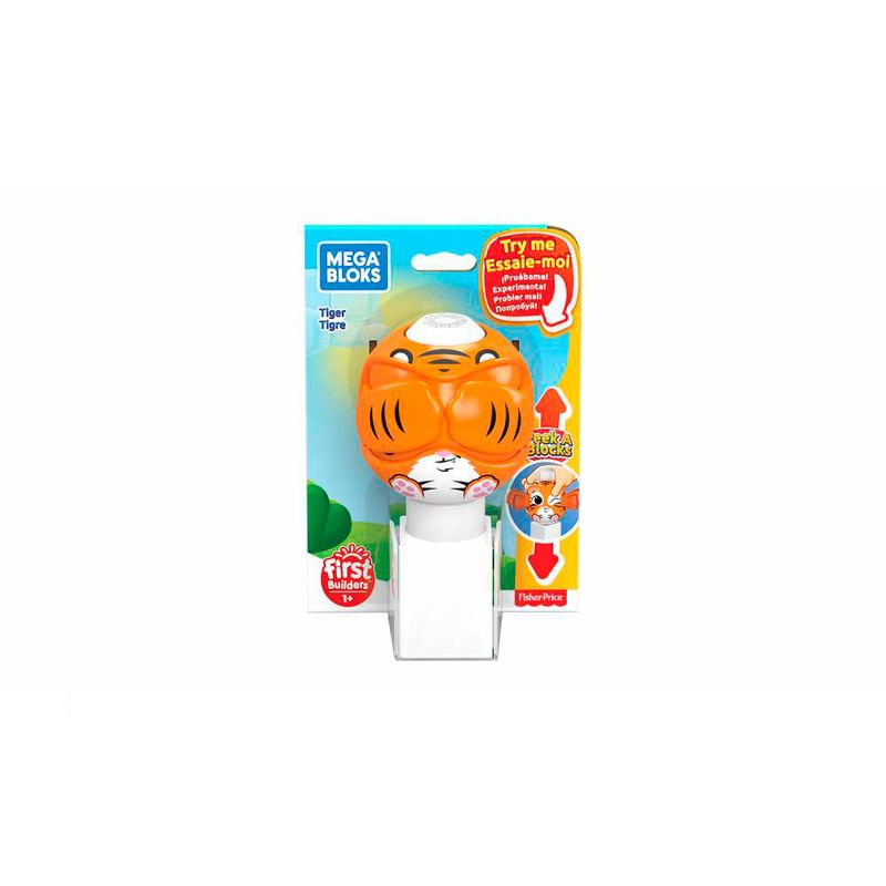 Boneco-Mega-Blocks-Peek-A-Block-Tigre---Mattel