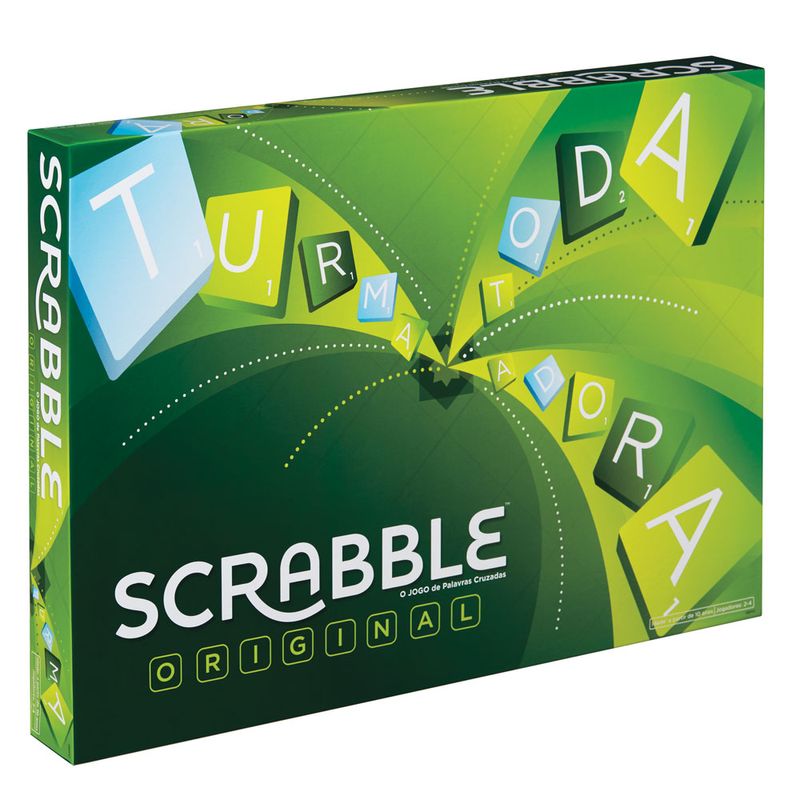 Jogo-Scrabble-Palavras-Cruzadas---Mattel