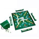 Jogo-Scrabble-Palavras-Cruzadas---Mattel---1