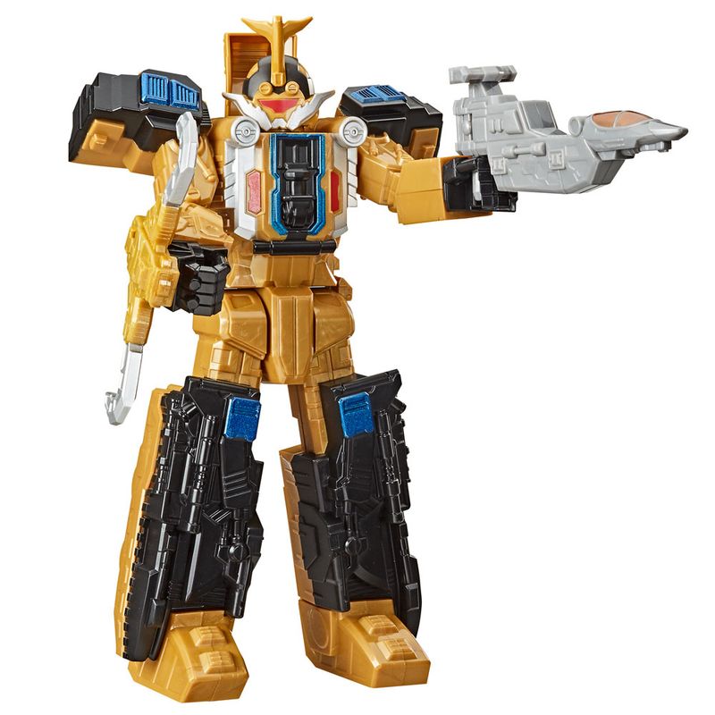 Boneco-Power-Rangers-Beast-Wrecker-Zord---Hasbro