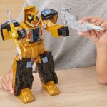 Boneco-Power-Rangers-Beast-Wrecker-Zord---Hasbro---3