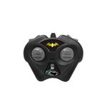 Veiculo-de-Manobras-Hatch-Batman-Preto-e-Amarelo---Candide