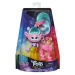 Figura-Trolls-Satin-Fashion-Deluxe---Hasbro---1