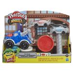 Conjunto-Play-Doh-Caminhao-de-Reboque---Hasbro
