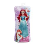 Boneca-Princesa-Ariel-Classica-Royal-Shimmer---Hasbro---4