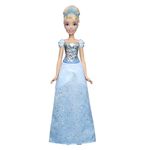 Boneca-Princesa-Cinderela-Classica-Royal-Shimmer---Hasbro