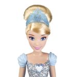 Boneca-Princesa-Cinderela-Classica-Royal-Shimmer---Hasbro---1