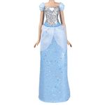 Boneca-Princesa-Cinderela-Classica-Royal-Shimmer---Hasbro---2