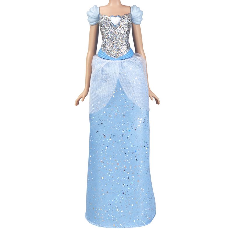 Boneca-Princesa-Cinderela-Classica-Royal-Shimmer---Hasbro---2