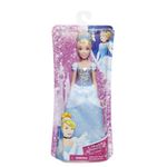 Boneca-Princesa-Cinderela-Classica-Royal-Shimmer---Hasbro---4