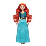 Boneca-Princesa-Merida-Classica-Royal-Shimmer---Hasbro