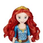 Boneca-Princesa-Merida-Classica-Royal-Shimmer---Hasbro---1