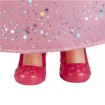 Boneca-Princesa-Mulan-Classica-Royal-Shimmer---Hasbro---3