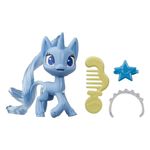 Figura-My-Little-Pony-Mini-Pocao-Trixie-Lulamoon---Hasbro