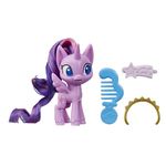 Figura-My-Little-Pony-Mini-Pocao-Twilight-Sparkle---Hasbro