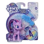 Figura-My-Little-Pony-Mini-Pocao-Twilight-Sparkle---Hasbro
