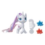 Figura-My-Little-Pony-Mini-Pocao-Potion-Nova---Hasbro