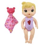 Boneca-Baby-Alive-Coracaozinho-Loira---Hasbro-