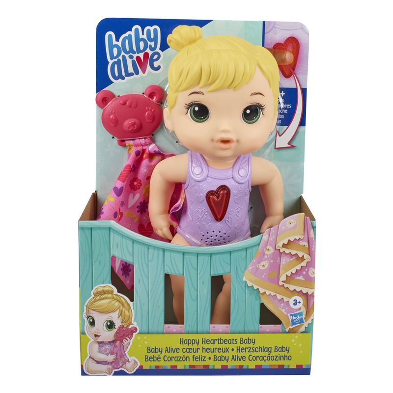 Boneca-Baby-Alive-Coracaozinho-Loira---Hasbro----1