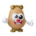 Figura-Sr.-Cabeca-de-Batata-Batatinhas-Surpresa---Hasbro