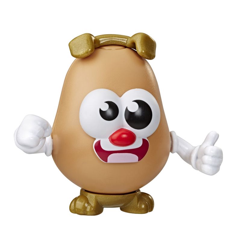 Figura-Sr.-Cabeca-de-Batata-Batatinhas-Surpresa---Hasbro