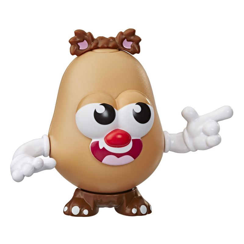 Figura-Sr.-Cabeca-de-Batata-Batatinhas-Surpresa---Hasbro